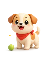 Biscuit
